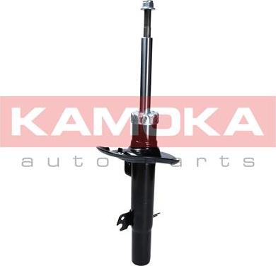 Kamoka 2000506 - Shock Absorber onlydrive.pro