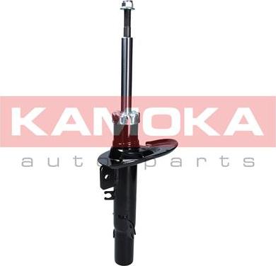 Kamoka 2000506 - Shock Absorber onlydrive.pro