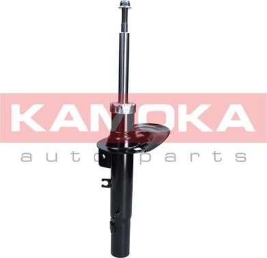 Kamoka 2000507 - Shock Absorber onlydrive.pro