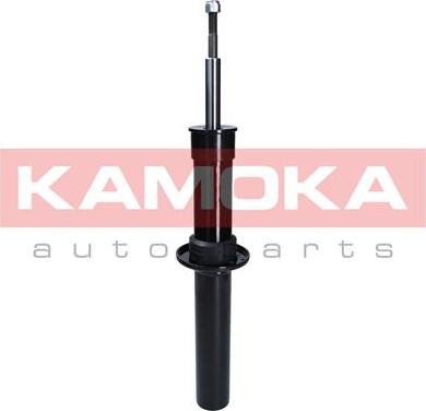 Kamoka 2000516 - Amortizatorius onlydrive.pro