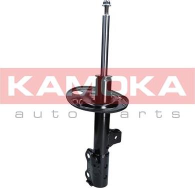 Kamoka 2000518 - Amortizatorius onlydrive.pro