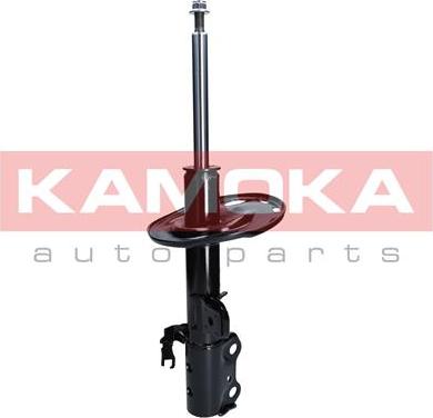 Kamoka 2000518 - Amortizatorius onlydrive.pro