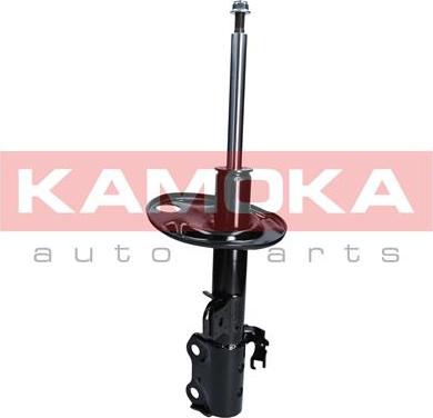 Kamoka 2000517 - Amort onlydrive.pro