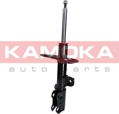 Kamoka 2000517 - Amort onlydrive.pro