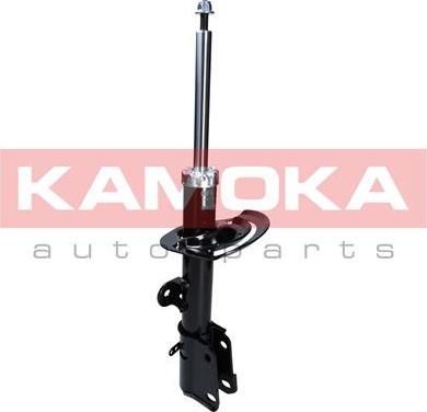 Kamoka 2000523 - Amortizators onlydrive.pro