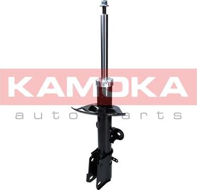 Kamoka 2000523 - Amortizators onlydrive.pro