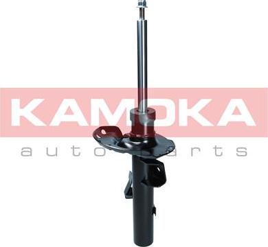 Kamoka 2000571 - Amort onlydrive.pro