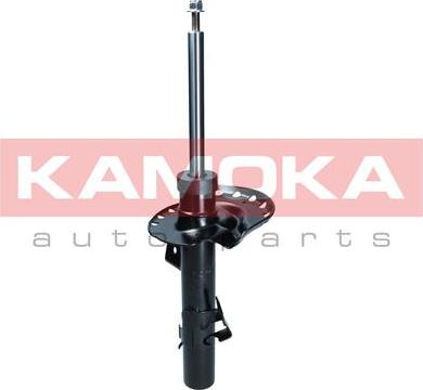 Kamoka 2000571 - Amort onlydrive.pro