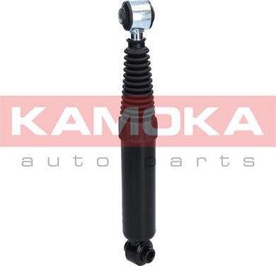 Kamoka 2000694 - Shock Absorber onlydrive.pro