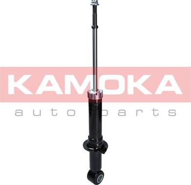 Kamoka 2000690 - Shock Absorber onlydrive.pro