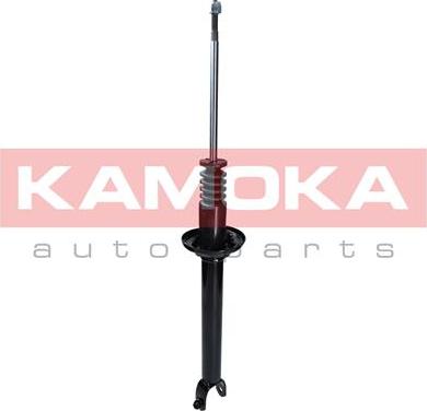 Kamoka 2000692 - Amort onlydrive.pro