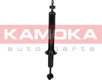 Kamoka 2000641 - Shock Absorber onlydrive.pro