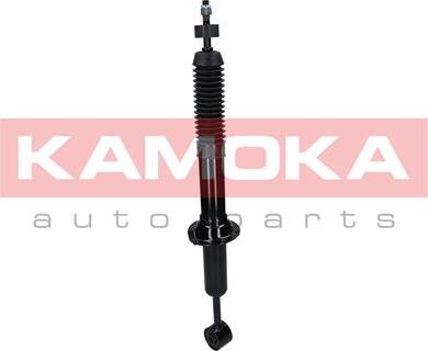 Kamoka 2000641 - Shock Absorber onlydrive.pro