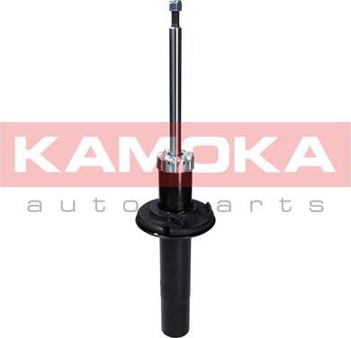 Kamoka 2000647 - Shock Absorber onlydrive.pro