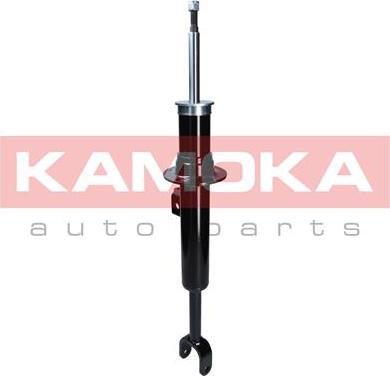 Kamoka 2000656 - Amortizatorius onlydrive.pro