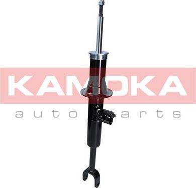 Kamoka 2000650 - Amortizatorius onlydrive.pro