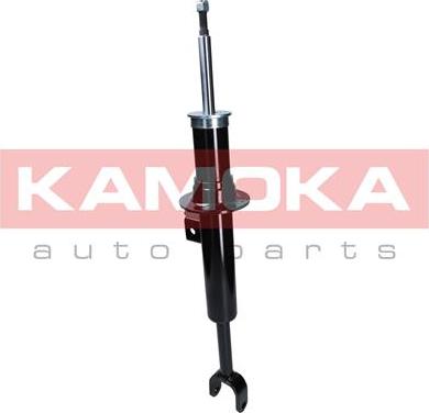 Kamoka 2000650 - Amortizatorius onlydrive.pro