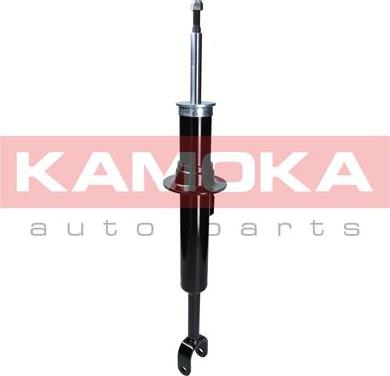 Kamoka 2000651 - Amort onlydrive.pro