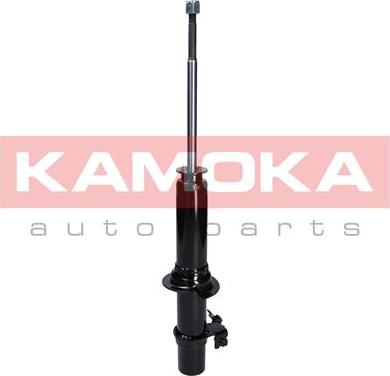 Kamoka 2000664 - Amort onlydrive.pro