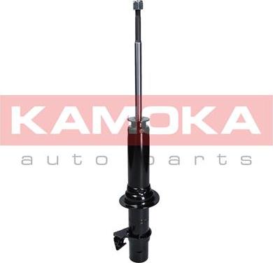 Kamoka 2000664 - Amort onlydrive.pro