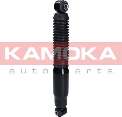 Kamoka 2000661 - Shock Absorber onlydrive.pro