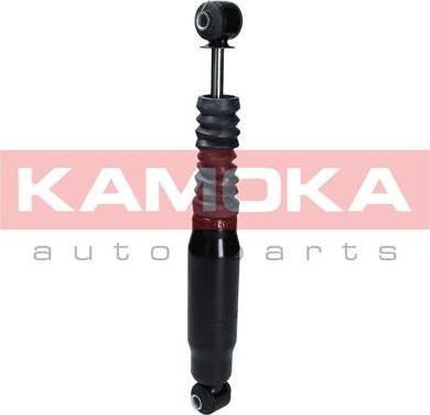 Kamoka 2000662 - Amortizatorius onlydrive.pro