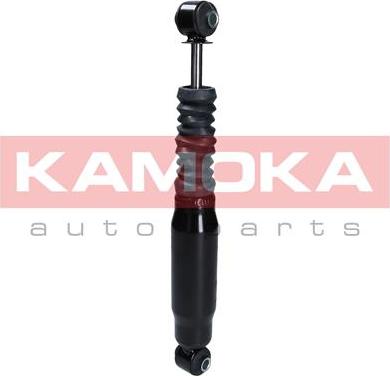 Kamoka 2000662 - Amort onlydrive.pro