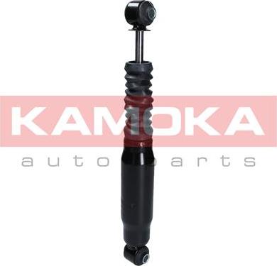 Kamoka 2000662 - Amort onlydrive.pro