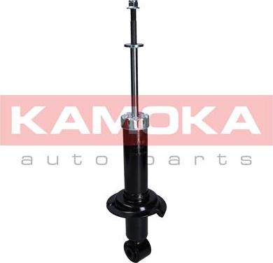 Kamoka 2000613 - Amortizatorius onlydrive.pro