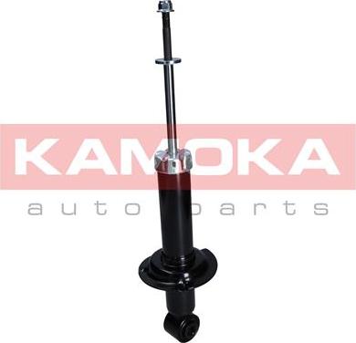 Kamoka 2000613 - Amortizatorius onlydrive.pro