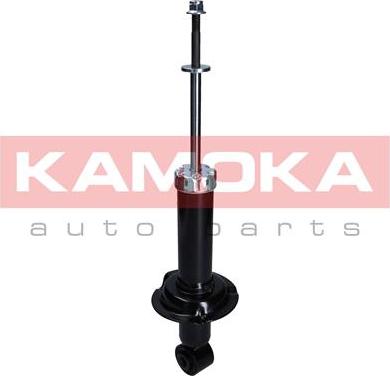 Kamoka 2000613 - Amortizatorius onlydrive.pro