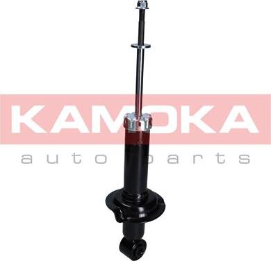 Kamoka 2000613 - Amortizatorius onlydrive.pro