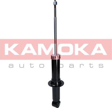 Kamoka 2000612 - Shock Absorber onlydrive.pro