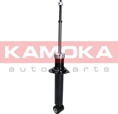 Kamoka 2000686 - Shock Absorber onlydrive.pro