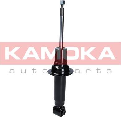 Kamoka 2000680 - Shock Absorber onlydrive.pro