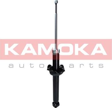 Kamoka 2000633 - Amort onlydrive.pro