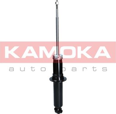 Kamoka 2000620 - Amortizatorius onlydrive.pro