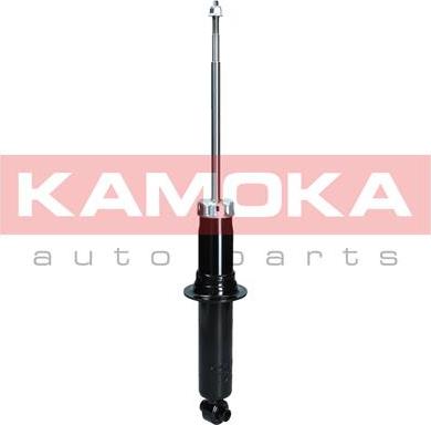 Kamoka 2000620 - Amortizatorius onlydrive.pro