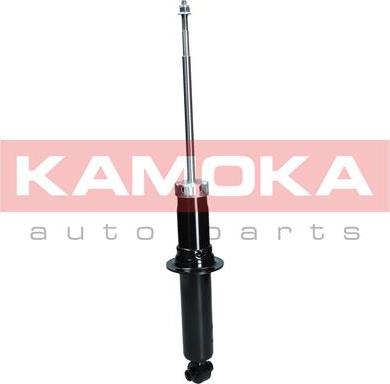 Kamoka 2000620 - Amortizatorius onlydrive.pro