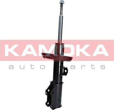 Kamoka 2000049 - Amortizatorius onlydrive.pro