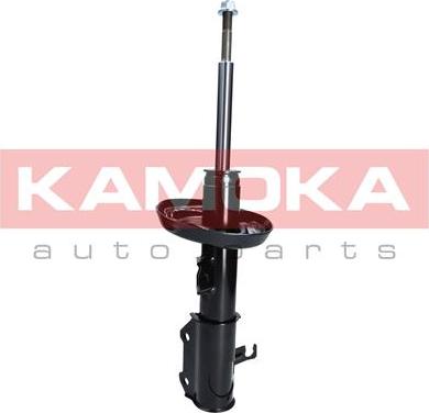 Kamoka 2000049 - Shock Absorber onlydrive.pro