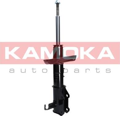 Kamoka 2000049 - Shock Absorber onlydrive.pro