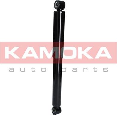 Kamoka 2000044 - Amortizatorius onlydrive.pro