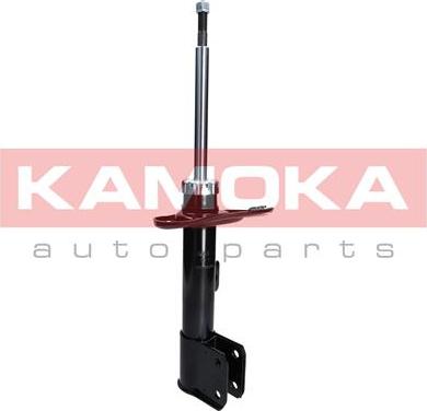 Kamoka 2000046 - Amortizators onlydrive.pro