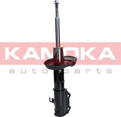 Kamoka 2000048 - Shock Absorber onlydrive.pro