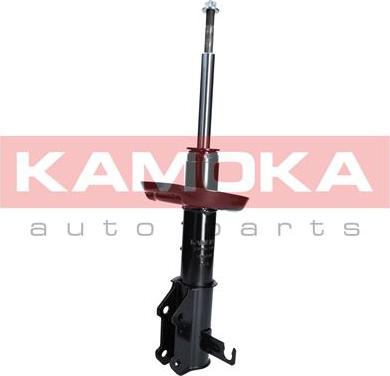 Kamoka 2000048 - Shock Absorber onlydrive.pro