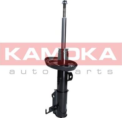 Kamoka 2000048 - Shock Absorber onlydrive.pro