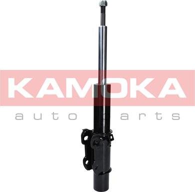 Kamoka 2000043 - Shock Absorber onlydrive.pro