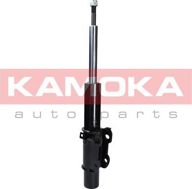 Kamoka 2000043 - Shock Absorber onlydrive.pro