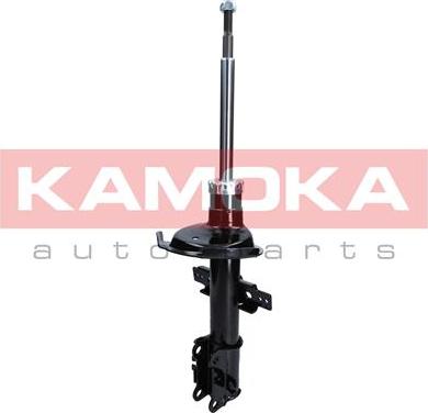 Kamoka 2000056 - Amortizators onlydrive.pro